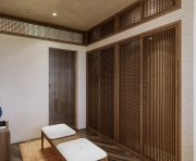 Продажи - Вилла - Bali - Berawa