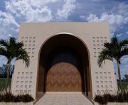 Продажи - Вилла - Bali - Berawa