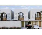 Продажи - Вилла - Bali - Berawa