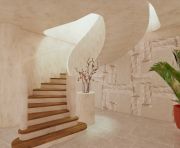 Продажи - Вилла - Bali - Berawa