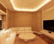 Продажи - Вилла - Bali - Berawa