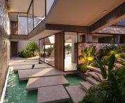 Продажи - Вилла - Benahavis - El Madroñal 