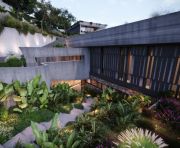 Продажи - Вилла - Benahavis - El Madroñal 