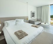 Продажи - Вилла - Benahavis - El Madroñal 