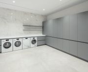 Продажи - Вилла - Benahavis - El Madroñal 