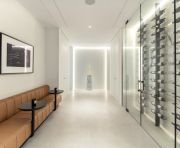 Продажи - Вилла - Benahavis - El Madroñal 