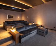 Продажи - Вилла - Benahavis - El Madroñal 