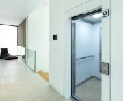 Продажи - Вилла - Benahavis - El Madroñal 