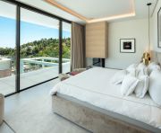 Продажи - Вилла - Benahavis - El Madroñal 