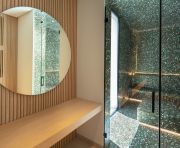 Продажи - Вилла - Benahavis - El Madroñal 