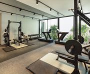 Продажи - Вилла - Benahavis - El Madroñal 