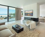 Продажи - Вилла - Benahavis - El Madroñal 