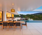 Продажи - Вилла - Benahavis - El Madroñal 