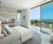 Продажи - Вилла - Benahavis - La Quinta