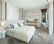 Продажи - Вилла - Benahavis - La Quinta