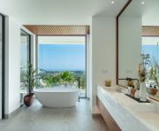 Продажи - Вилла - Benahavis - La Quinta