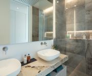 Продажи - Вилла - Benahavis - La Quinta