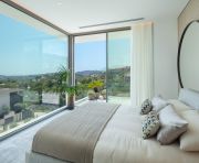 Продажи - Вилла - Benahavis - La Quinta