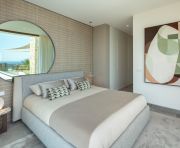 Продажи - Вилла - Benahavis - La Quinta