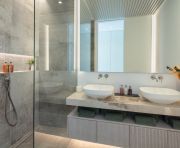 Продажи - Вилла - Benahavis - La Quinta