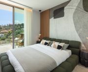 Продажи - Вилла - Benahavis - La Quinta