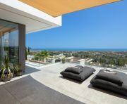 Продажи - Вилла - Benahavis - La Quinta