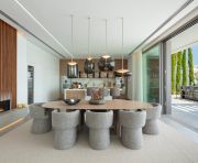 Продажи - Вилла - Benahavis - La Quinta