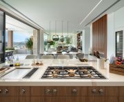 Продажи - Вилла - Benahavis - La Quinta