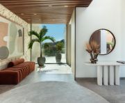 Продажи - Вилла - Benahavis - La Quinta