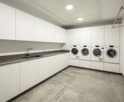 Продажи - Вилла - Benahavis - La Quinta