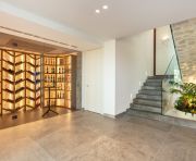 Продажи - Вилла - Benahavis - La Quinta