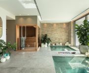 Продажи - Вилла - Benahavis - La Quinta