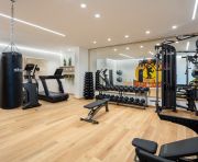 Продажи - Вилла - Benahavis - La Quinta