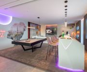 Продажи - Вилла - Benahavis - La Quinta