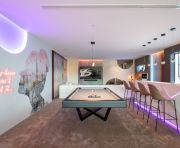 Продажи - Вилла - Benahavis - La Quinta