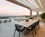 Продажи - Вилла - Benahavis - La Quinta