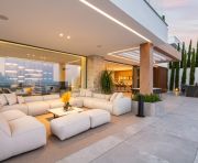 Продажи - Вилла - Benahavis - La Quinta