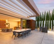 Продажи - Вилла - Benahavis - La Quinta