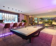 Продажи - Вилла - Benahavis - La Quinta