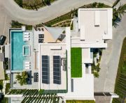 Продажи - Вилла - Benahavis - La Quinta