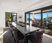 Продажи - Вилла - Benahavis - La Quinta