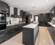 Продажи - Вилла - Benahavis - La Quinta