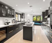 Продажи - Вилла - Benahavis - La Quinta