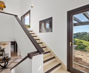 Продажи - Вилла - Benahavis - La Quinta