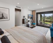 Продажи - Вилла - Benahavis - La Quinta