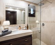 Продажи - Вилла - Benahavis - La Quinta