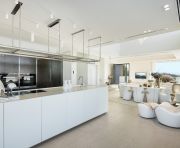 Продажи - Вилла - Benahavis - La Quinta