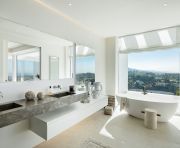 Продажи - Вилла - Benahavis - La Quinta