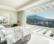 Продажи - Вилла - Benahavis - La Quinta