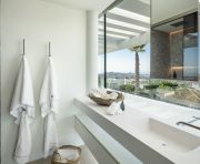 Продажи - Вилла - Benahavis - La Quinta